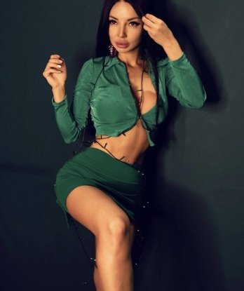 Таня